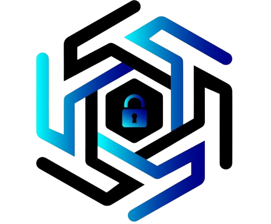 ¿Tus empleados usan ChatGPT? Así está afectando la ciberseguridad de tu empresa
